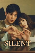 Silent (2022)