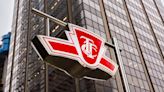 No strike as trades workers, TTC reach tentative wage deal