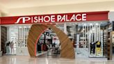 Shoe Palace coming to Lakeline Mall in Cedar Park