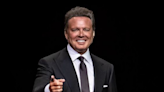 Foto de Luis Miguel haciendo el super en "fachas" se vuelve tendencia