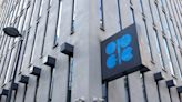 FTC Eyes Oil Bosses’ Texts for Signs of Collusion With OPEC