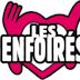 Les Enfoirés