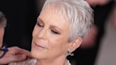 Jamie Lee Curtis será la estrella invitada de la serie "The Sticky"