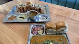 At Honest in Parma Heights, an Extensive Tour of India’s Regional Cuisines and a Vegetarian’s Delight