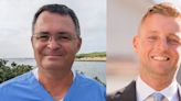 Meet the two Republicans running to represent the Cape and Islands in Congress