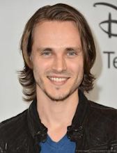 Jonathan Jackson