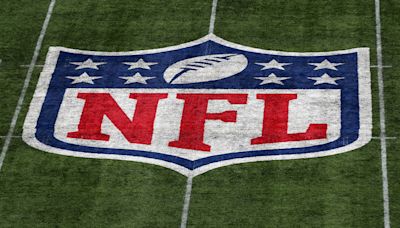 Jury rules NFL violated antitrust laws in 'Sunday Ticket' case and awards $4.7 billion in damages