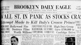 Here’s what happened in 9 major bubbles in the last 100 years — and what’s going on now