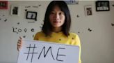 中國#MeToo發起人，遭「煽動顛覆國家政權罪」判刑｜天下雜誌