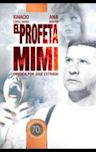 El profeta Mimi