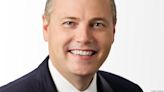 Whey manufacturer Milk Specialties Global names Dan Nisser CFO - Minneapolis / St. Paul Business Journal