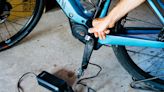 At Long Last, An E-Bike Battery Recycling Program