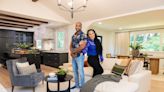 10 Facts About 'Married to Real Estate' Stars Egypt Sherrod and Mike Jackson