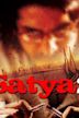 Satya 2