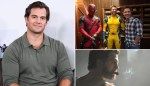 Why Henry Cavill was ‘sick to his stomach’ after shooting ‘Deadpool & Wolverine’ cameo