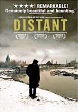 Distant (2002)