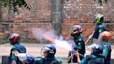 Government of Bangladesh must urgently halt mounting death toll of protestors