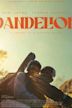 Dandelion (2024 film)