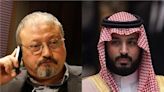 Judge dismisses lawsuit over Khashoggi's murder after the Biden administration backed immunity for MBS