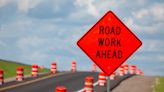 NMDOT repaving project begins along US 550