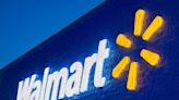 Walmart Stock Suffers Biggest Crash in 35 Years