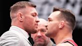 UFC 303 tickets in Las Vegas: Price, best seats for Conor McGregor vs. Michael Chandler full fight card | Sporting News