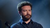 Mistrial Declared in Danny Masterson Rape Trial Due to Deadlocked Jury