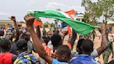 La journée du 26 juillet est désormais une "fête" officielle au Niger, un an après le coup d'État