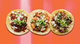 California's Tortilla Bill Threatens To Flatten Small Businesses