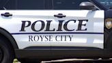 Royse City High School student arrested after 'credible threat' directed at school