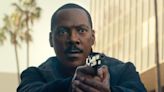 See Eddie Murphy in 'Beverly Hills Cop: Axel F' official trailer: Watch here