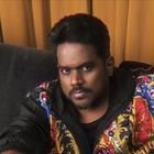 Yuvan Shankar Raja