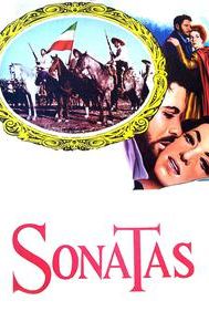 Sonatas