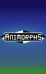 Animorphs