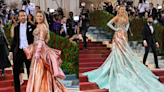 Met Gala: Everything to know about fashion's biggest night – and the sleeping beauties theme