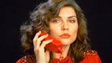 “Hanging on the Telephone”, la canción que Blondie descubrió a bordo de un taxi en Tokio y salvó a su autor de la bancarrota