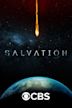 Salvation