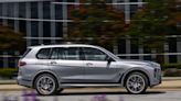 Este es el nuevo SUV de gran tamaño que BMW lanzó en Argentina