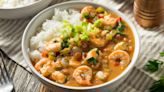 What's The Difference Between Gumbo, étouffée, And Jambalaya?