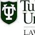 Tulane University Law School