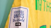 Brazil bid higher than European trio for 2027 Women's World Cup: FIFA Report