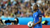 On this day in 2010: France captain Patrice Evra dropped after row with coach