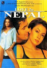 Love in Nepal Movie: Review | Release Date (2004) | Songs | Music ...
