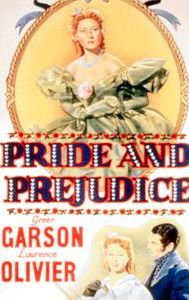 Pride and Prejudice (1940 film)