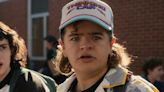 Stranger Things | Gaten Matarazzo teme por su futuro laboral tras el final de la serie