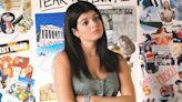 Casey Wilson Gives Major Update on 'Happy Endings' Revival Plans: ‘They Are Trying to Make It Happen’ (Exclusive)