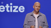 Daniel Ek signals plans for 'a much better version of Spotify'