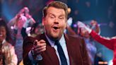 The Very Last Late Late Show: Did James Corden Get a Fitting Sendoff?