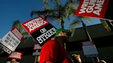 Writers Strike 2023 Explained: Why the WGA Is Battling With Hollywood Studios
