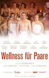 Wellness für Paare